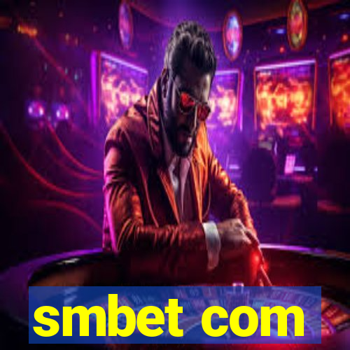 smbet com